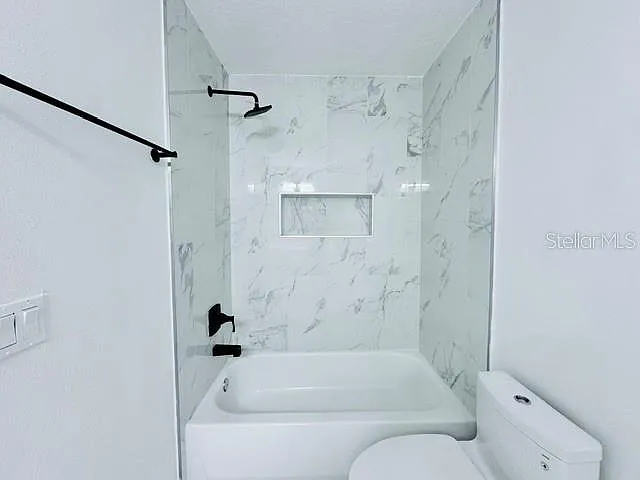 2047 Meadow Pond Way — Photo 48