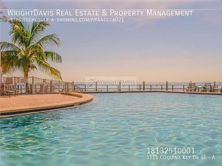5111 Coquina Key Dr SE #A — Photo 39
