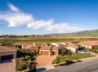 790 Vista Del Rio, Nipomo, CA 93444