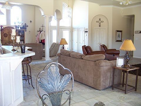 4th image of 4301 N County Road 1150
