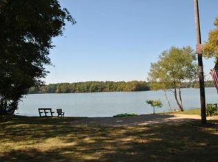 18 Beebe Ln, Pembroke, MA 02359