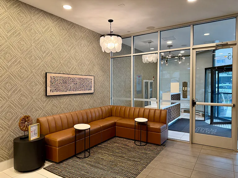 2535 N Clark St #809 — Photo 14