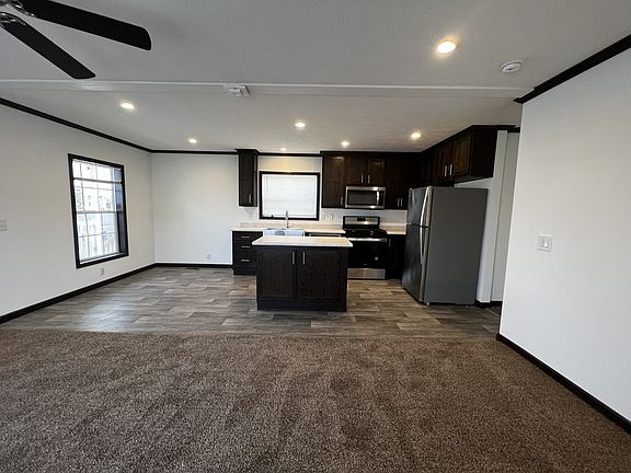 2nd image of 7769 Kimberly Dr #235
