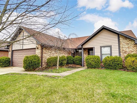 2nd image of 6425 Prairie Creek Ct