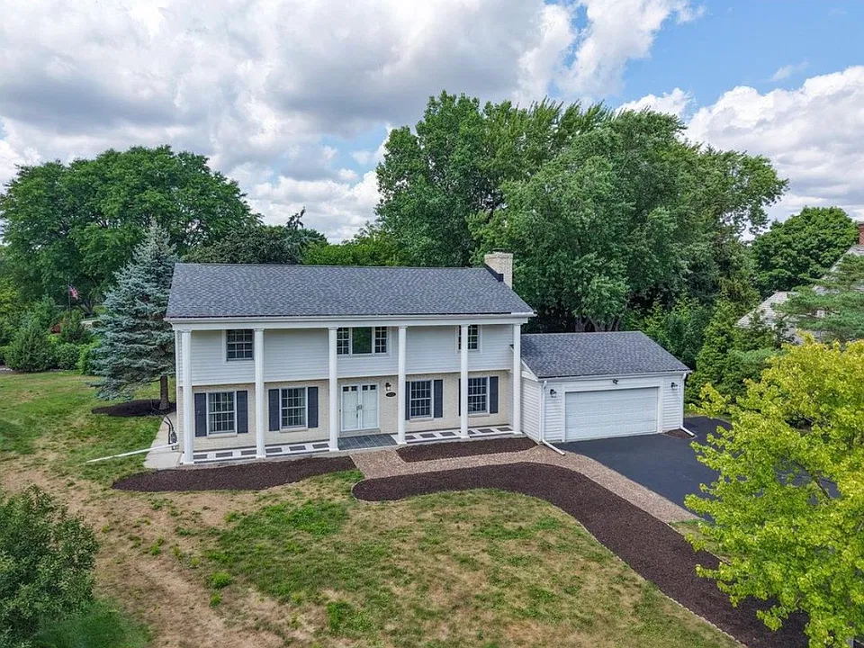 15200 Briaridge Ct