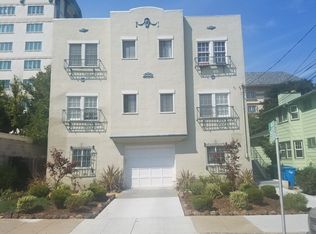 215 7th Ave APT 8, San Mateo, CA 94401