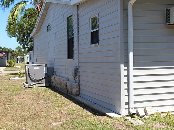 4th image of 3382 Heritage Lakes Blvd #213