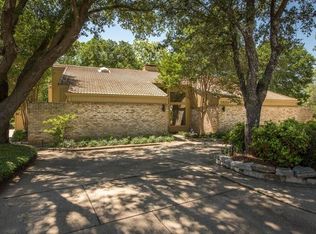 1920 Briarcrest Ln, Arlington, TX 76012
