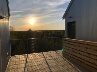 7645 Stone Ridge Ln, Baileys Harbor, WI 54202