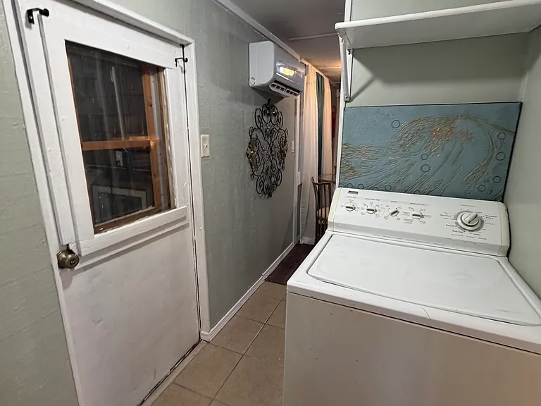 119 Rainbow Dr — Photo 38