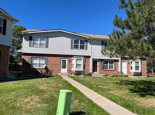 16445 E 17th Pl, Aurora, CO 80011