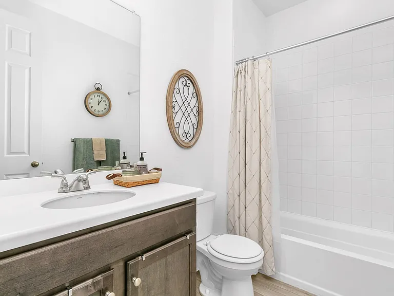 2866 Sand Bch — Photo 17