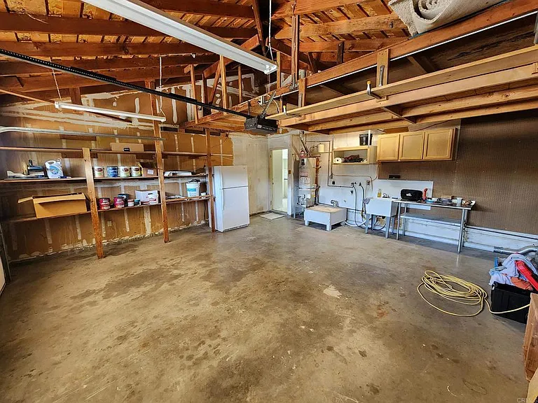 80 Lucas Ct — Photo 30