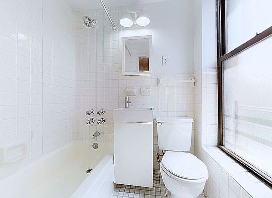 5th image of 471 Central Park W APT 3B