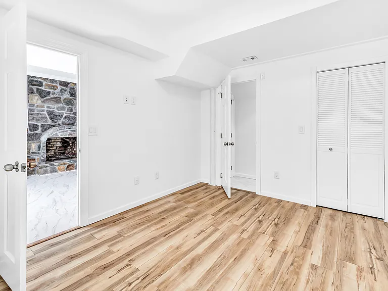 1620 N Peters Ln — Photo 19
