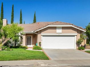 27241 Rosemont Ln, Santa Clarita, CA 91354
