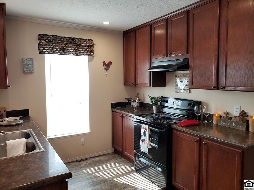 2nd image of 11563 Back Massillon Rd Lot 29