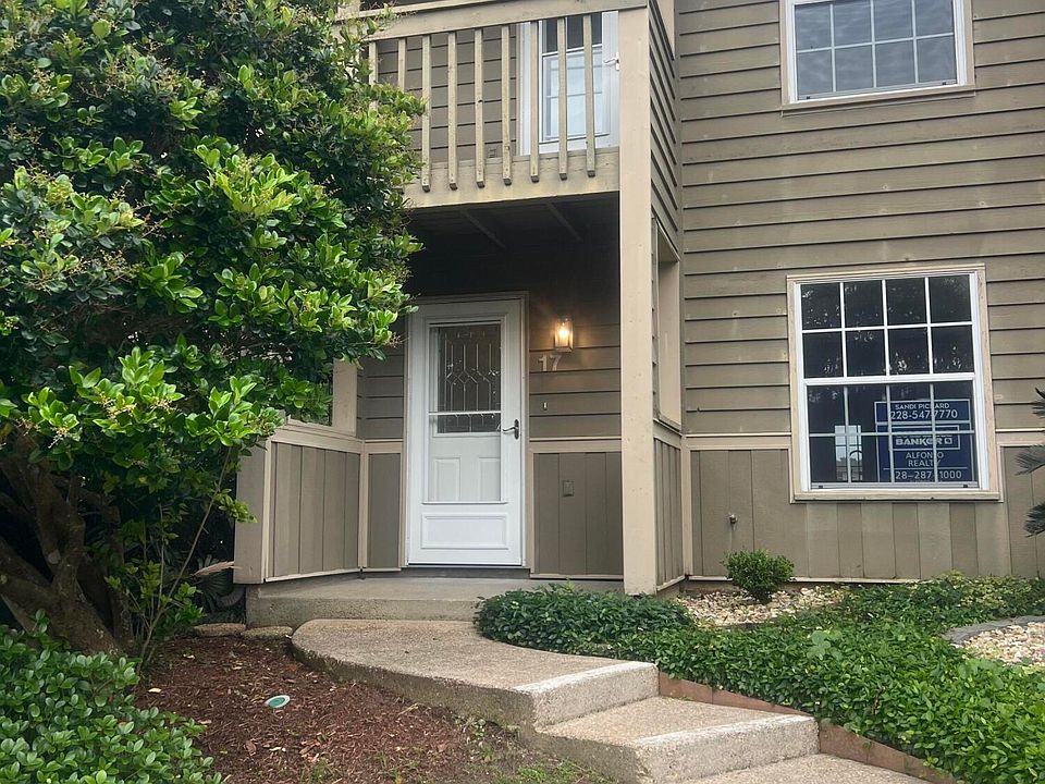 1st image of 495 Popps Ferry Rd APT 17