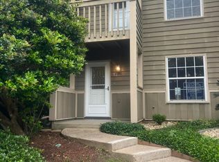 495 Popps Ferry Rd APT 17, Biloxi, MS 39531