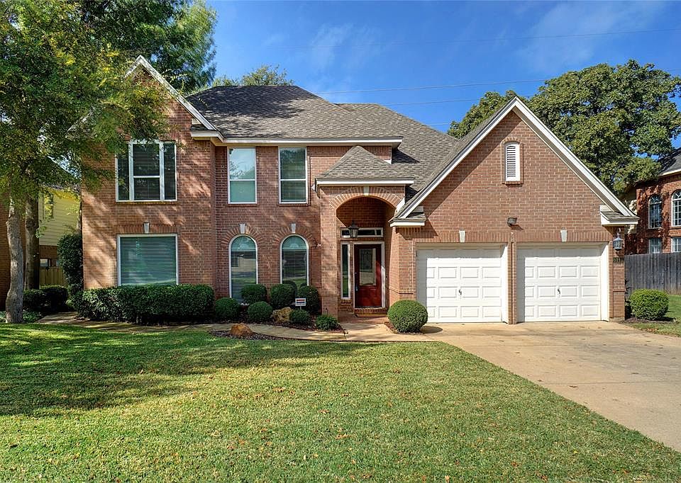 1st image of 5116 Heatherdale Dr