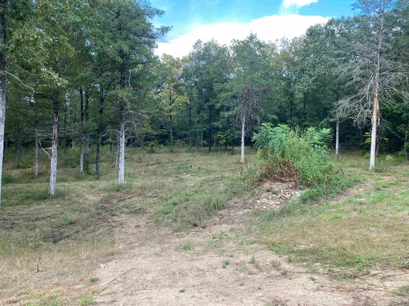1 Brookwood Ln, Greenbrier, AR 72058