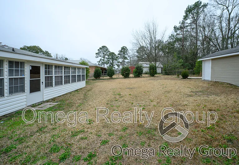 109 Shellfield Rd — Photo 40