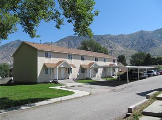 646 N Main St, Brigham City, UT 84302