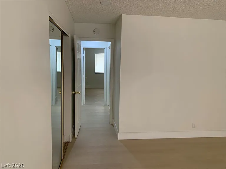 2409 El Tesoro Ct — Photo 12