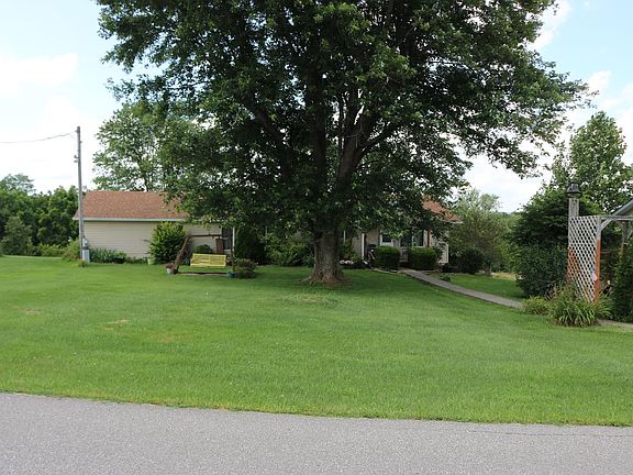 3rd image of 4801 Horton Rd