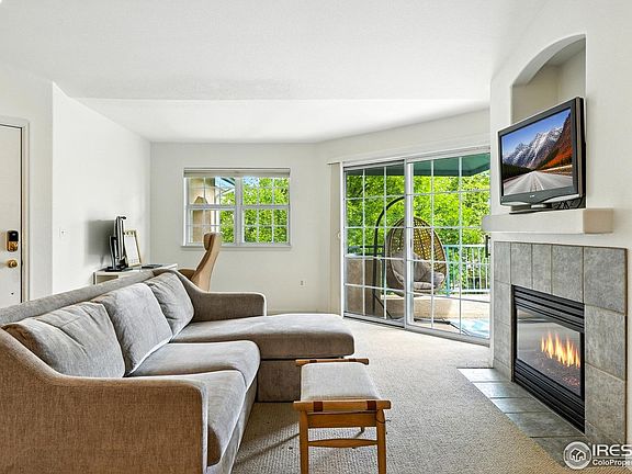 4th image of 550 Mohawk Dr #70