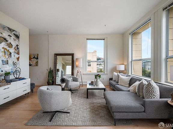 5th image of 317 29th St APT 302