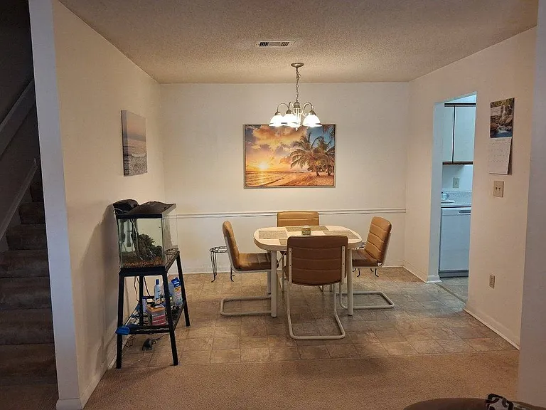 11102 Abercorn St #524 — Photo 7