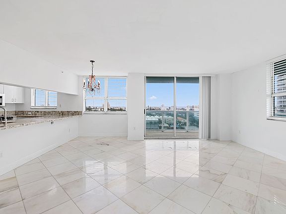 2nd image of 650 West Ave APT 1102
