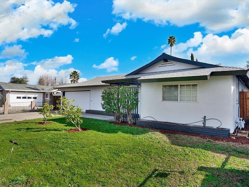 1st image of 1323 Rosalia Ave