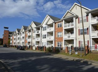 2008 Millennial Pl #210, Johnson City, TN 37604