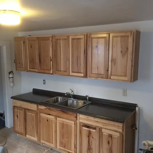 109 North Ave — Photo 15