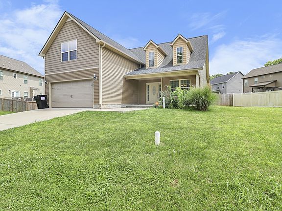 2nd image of 2985 Gibbs Ln