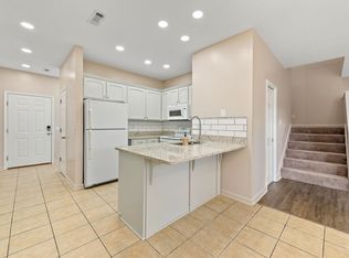33 Courtyard Way, Enterprise, AL 36330