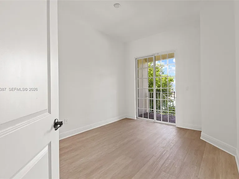 475 Ocean Ridge Way — Photo 24