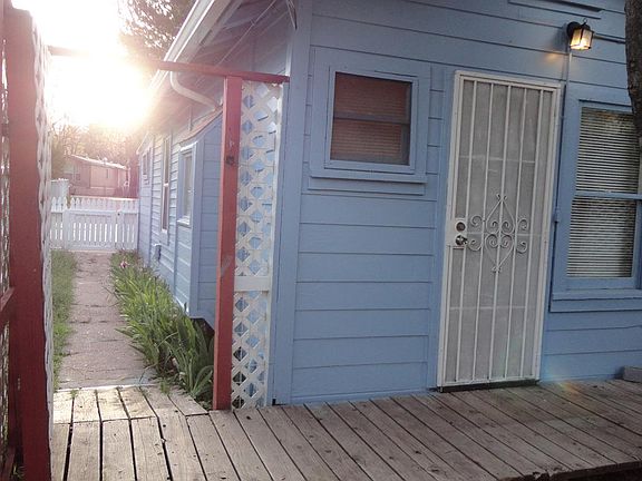 5th image of 617 N 6th St