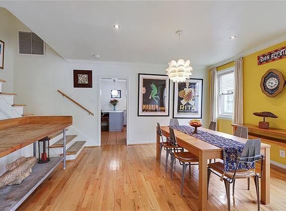 5th image of 4169 Vincennes Pl
