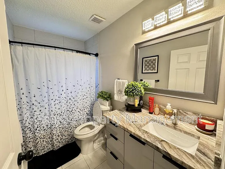 15912 Indian Wells Ct — Photo 18