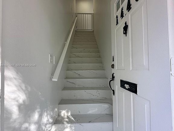 2nd image of 1445 Grant St #B
