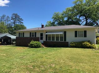 132 Bellview Dr, Boiling Springs, SC 29316