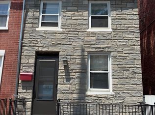 127 E Vine St, Lancaster, PA 17602