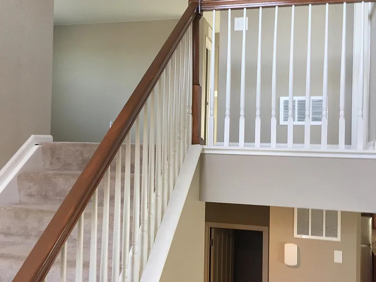 1717 Dusty Boot Dr — Photo 17