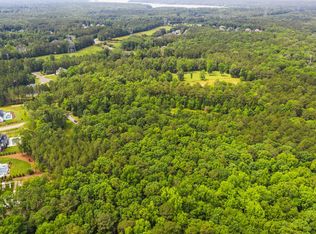 282 Colvard Estates Dr #A, Durham, NC 27713