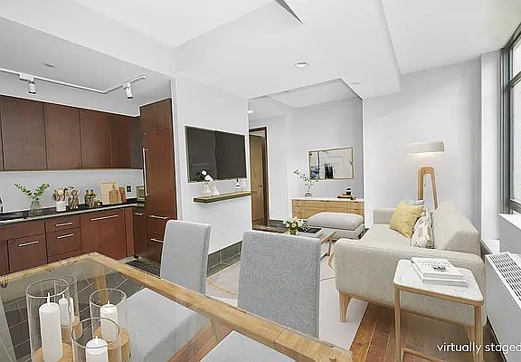 3rd image of 40 Broad St APT 14A