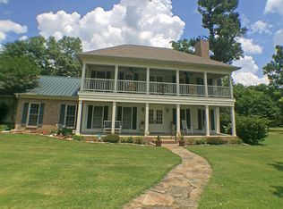 6300 Memphis Arlington Rd, Bartlett, TN 38135