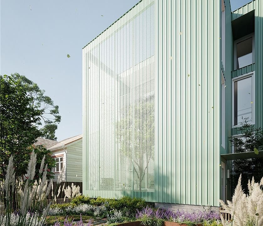1st image of 1326 Pandora Ave